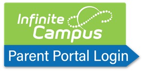 Parent Portal